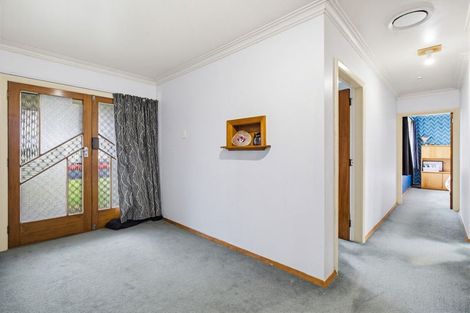 Photo of property in 17 Neptune Street, Dannevirke, 4930
