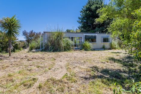 Photo of property in 18 Henham Lane, Waikawa Beach, Manakau, 5573