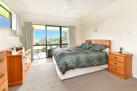 Photo of property in 764 Inland Road, Helensville, 0875