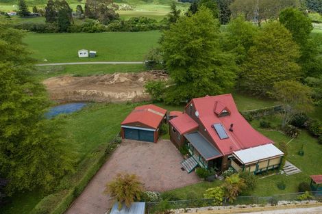 Photo of property in 25 Brookdale Drive, Ngongotaha, Rotorua, 3010