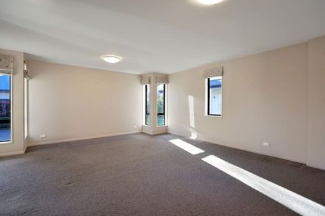Photo of property in 198 Harrison Street, Allenton, Ashburton, 7700