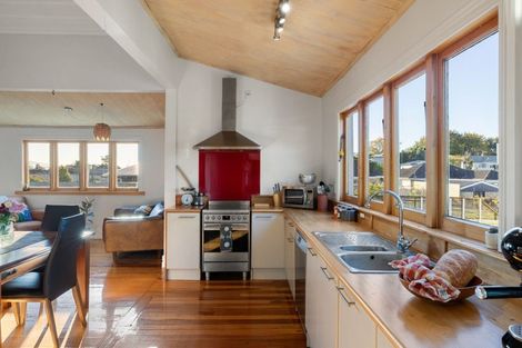 Photo of property in 5 Elizabeth Street, Beerescourt, Hamilton, 3200