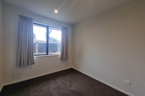 Photo of property in 144 Linwood Avenue, Linwood, Christchurch, 8011