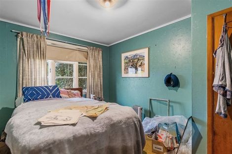 Photo of property in 17 Fend Street, Chartwell, Hamilton, 3210