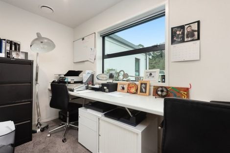 Photo of property in 287 Lakes Boulevard, Pyes Pa, Tauranga, 3112