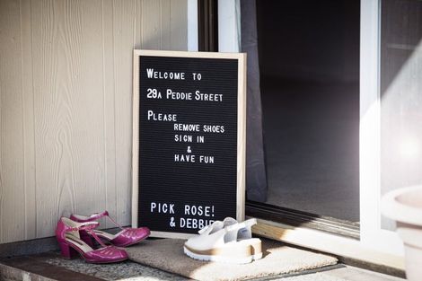 Photo of property in 29a Peddie Street, Taradale, Napier, 4112