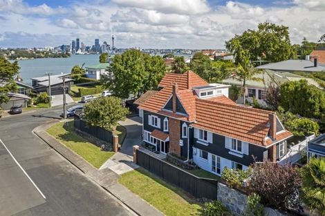 Photo of property in 38a/1 Norwood Road, Bayswater, Auckland, 0622
