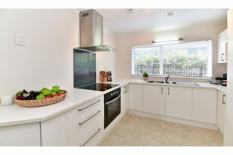 Photo of property in 8 Manuka Street, Orewa, 0931