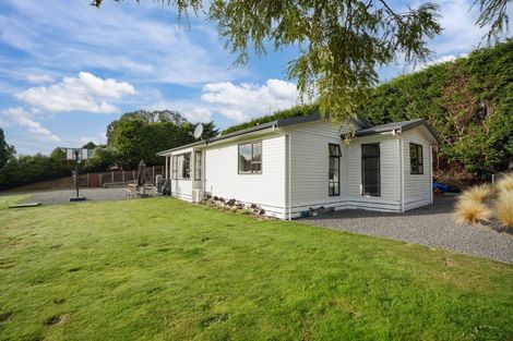 Photo of property in 137 Dunns Road, Otatara, Invercargill, 9879