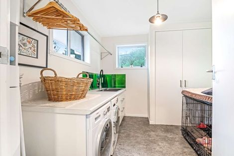 Photo of property in 7 Virginia Heights, Otamatea, Whanganui, 4501