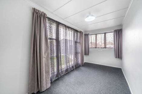 Photo of property in 8 Burns Street, Mataura, 9712