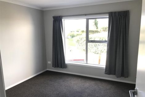 Photo of property in 120u3 Mahoe Street, Melville, Hamilton, 3206
