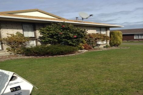 Photo of property in 6a Woodfield Avenue, Roslyn, Palmerston North, 4414