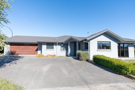 Photo of property in 1 Chesham Street, Rototuna North, Hamilton, 3210