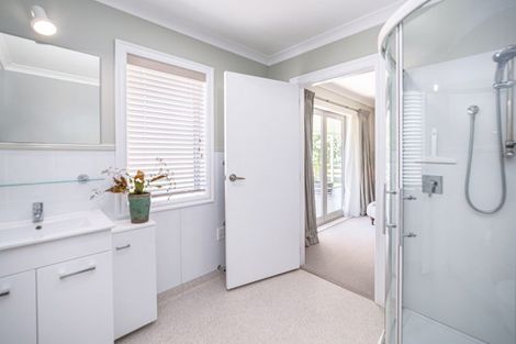 Photo of property in 7 Orchard Road, Greytown, 5712