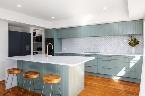 Photo of property in 2 Charles Street, Kaiapoi, 7630