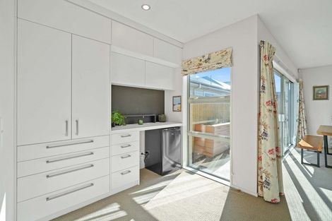 Photo of property in 70 Sioux Avenue, Wigram, Christchurch, 8042