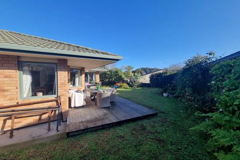 Photo of property in 7 David William Place, Warkworth, 0910