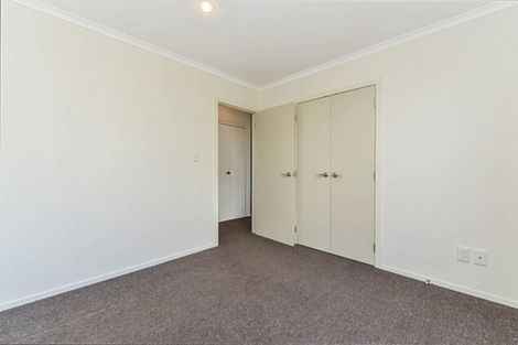 Photo of property in 2c Ford Street, Hamilton East, Hamilton, 3216