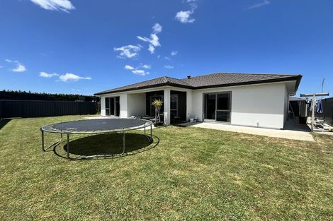 Photo of property in 4 Hikawera Drive, Frimley, Hastings, 4120