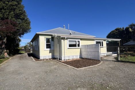 Photo of property in 7 Dillons Point Road, Islington, Blenheim, 7201