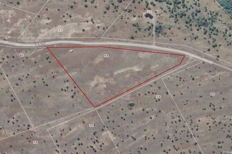 Photo of property in 64 Flanagan Lane, Ben Ohau, Twizel, 7999