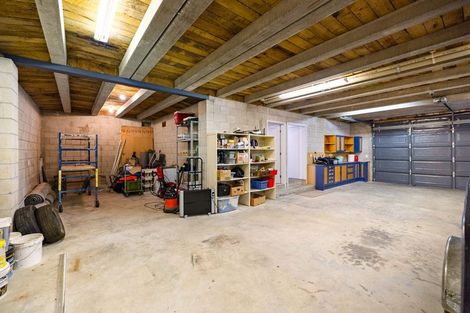 Photo of property in 108 Panorama Terrace, Queenstown, 9300