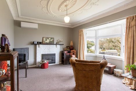 Photo of property in 25 Hospital Street, Dannevirke, 4930