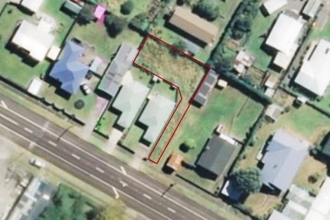 Photo of property in 15 Tasman Street, Opunake, 4616