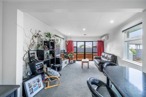 Photo of property in 211 Nelson Street, Strathern, Invercargill, 9812