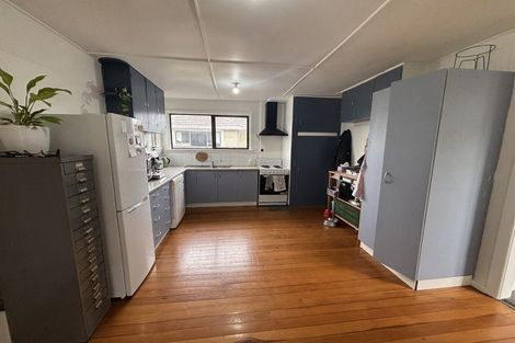 Photo of property in 333 Wairakei Road, Burnside, Christchurch, 8053