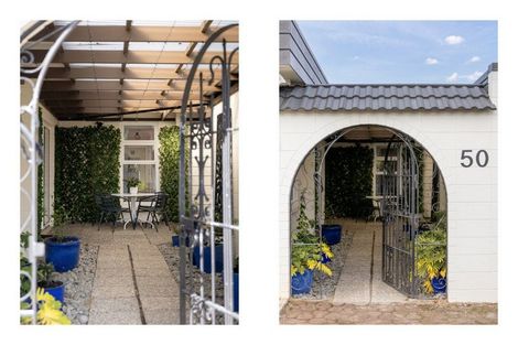 Photo of property in 50 Taipari Street, Maungatapu, Tauranga, 3112