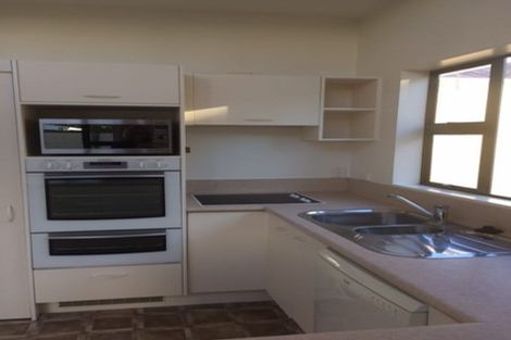 Photo of property in 144d Karori Road, Karori, Wellington, 6012