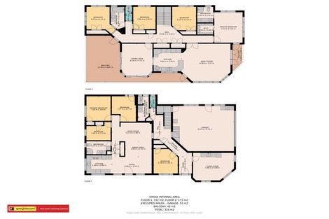 Photo of property in 51 Ranch Road, Mount Maunganui, 3116