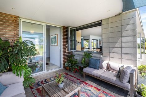 Photo of property in 11 Tirohanga Road, Haumoana, Hastings, 4180