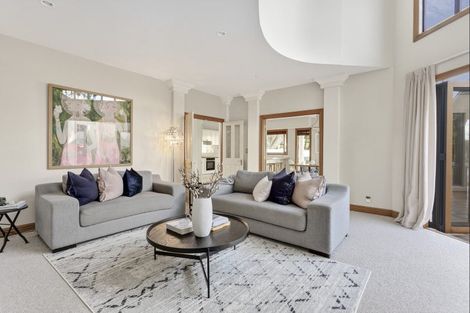 Photo of property in 203 Athlone Drive, Cambridge, 3434