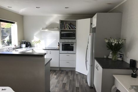Photo of property in 1/44 Nile Road, Milford, Auckland, 0620