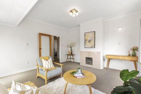 Photo of property in 10 Fife Lane, Miramar, Wellington, 6022