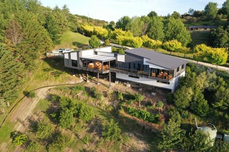 Photo of property in 137 Ballantyne Road, Poraiti, Napier, 4182