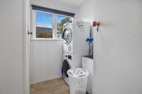 Photo of property in 79a Buckland Street, Putaruru, 3411