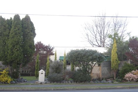 Photo of property in 99 Avondale Road, Greenmeadows, Napier, 4112