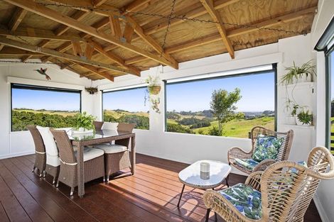 Photo of property in 1124 Awhitu Road, Pollok, Waiuku, 2683
