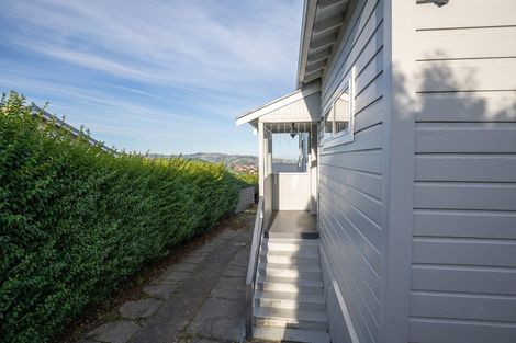 Photo of property in 24 Mount Street, Wakari, Dunedin, 9010