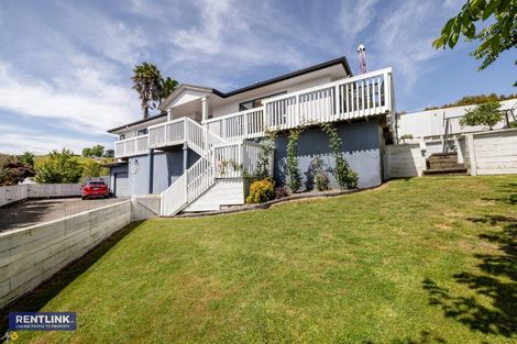 Photo of property in 46 Waipuna Grove, Welcome Bay, Tauranga, 3112