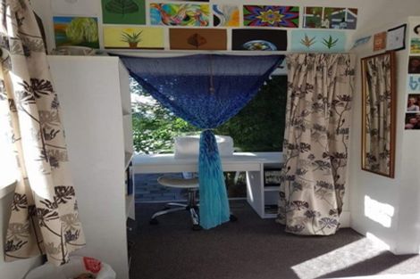 Photo of property in 1/46 Gracefield Avenue, Christchurch Central, Christchurch, 8013