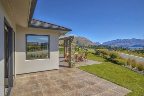 Photo of property in 9 Ruby Ridge, Wanaka, 9305