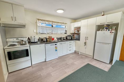 Photo of property in 234 Weld Street, Hokitika, 7810