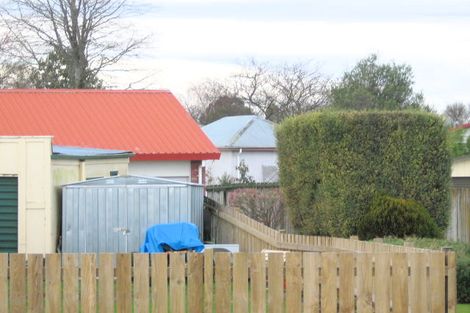 Photo of property in 27a Tuhikaramea Road, Dinsdale, Hamilton, 3204