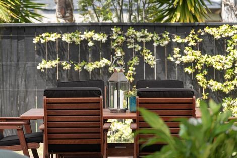 Photo of property in 37 Oceania Sands Way, Papamoa Beach, Papamoa, 3118