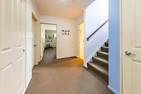 Photo of property in 23 Ginko Place, Mangere, Auckland, 2022